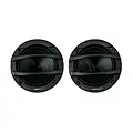 Loa Mid Mille Hertz ML 7003 - ảnh 1