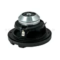 Loa Mid Mille Hertz ML 7003 - ảnh 2