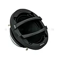 Loa Mid Mille Hertz ML 7003 - ảnh 3