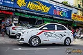 Tem Xe Hyundai I10 - HI1005 - ảnh 1