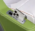 Ghế Limousine Divine DVL01 - Daybreak Air Seat - ảnh 8