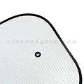 Che nắng tròn xốp lớn mẫu 2 - ảnh 3