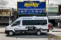 Tem Xe Hyundai Solati - HSL015 - ảnh 1