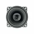 Loa Focal ACX 100 - ảnh 3