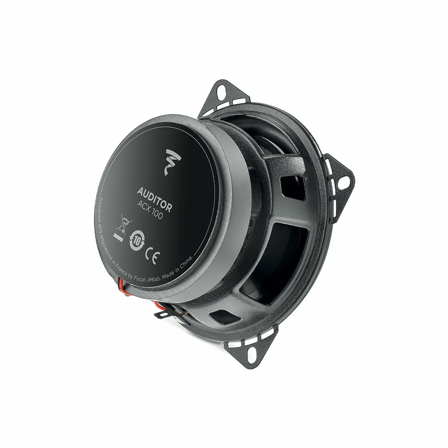 Loa Focal ACX 100 - Ảnh 5