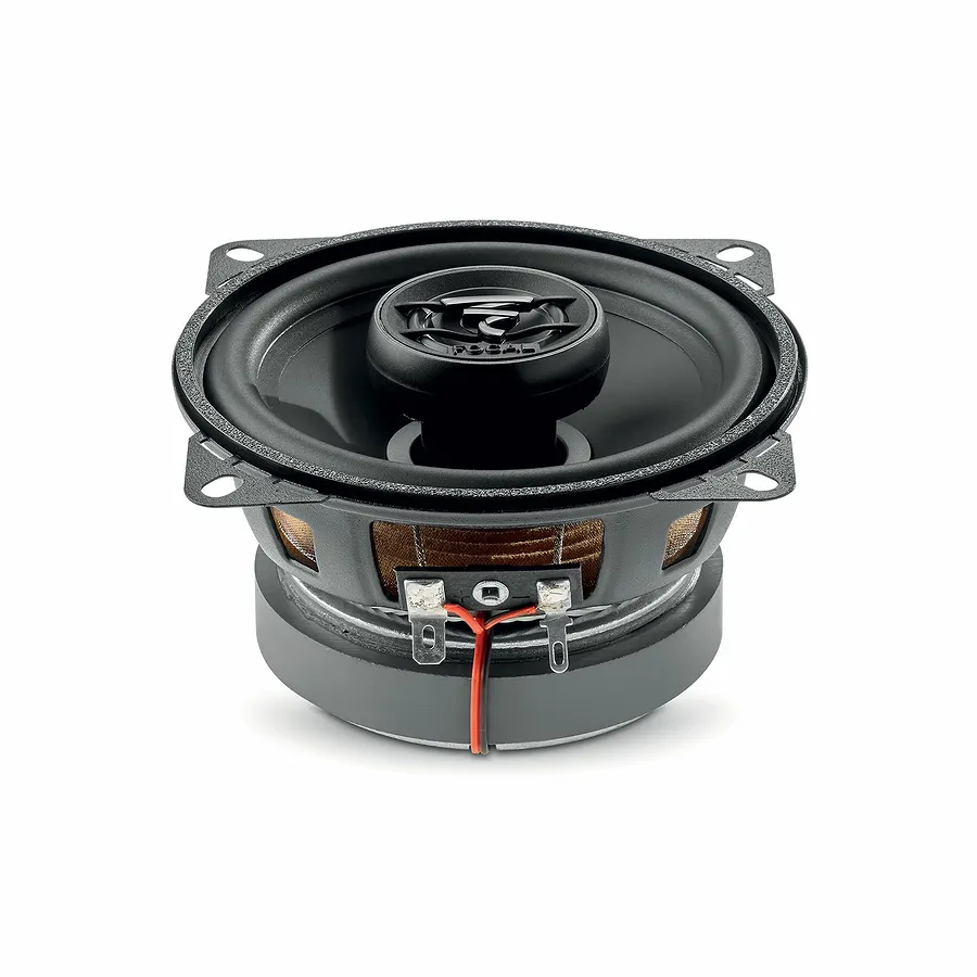 Loa Focal ACX 100 - Ảnh 2