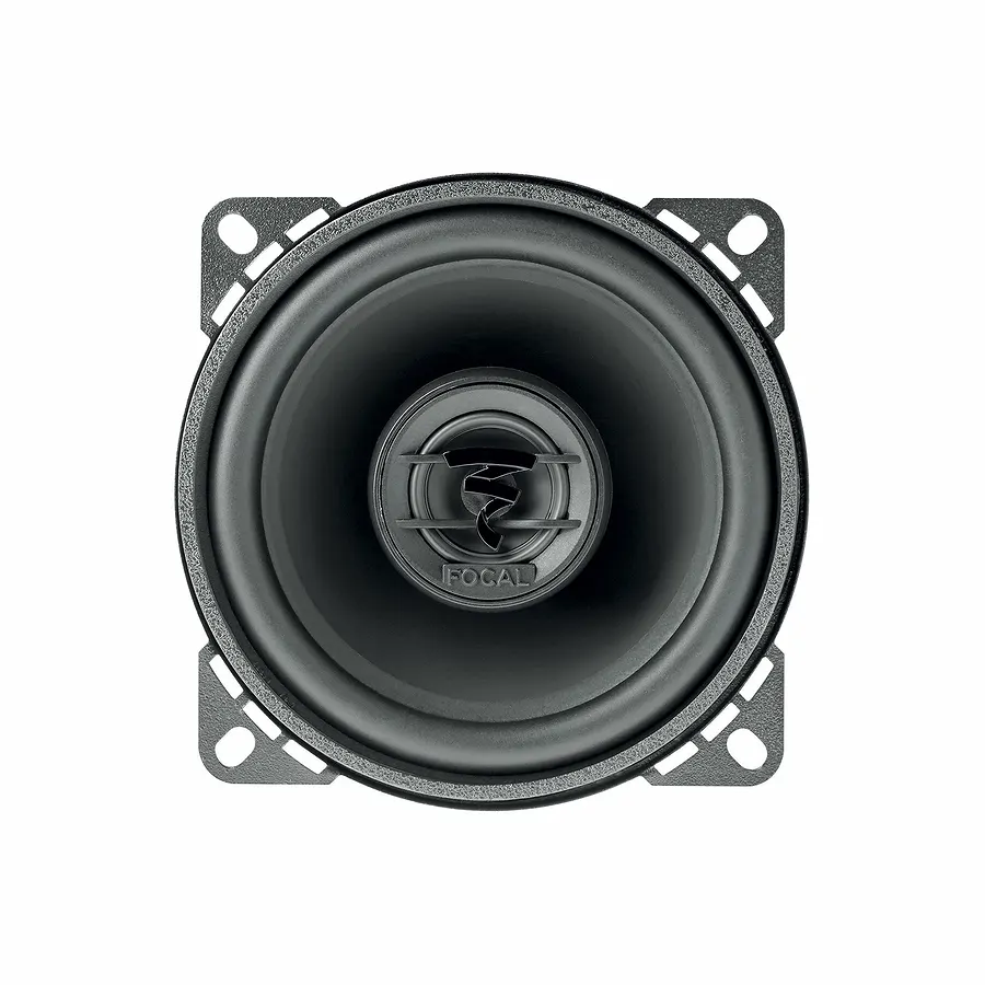 Loa Focal ACX 100 - Ảnh 3