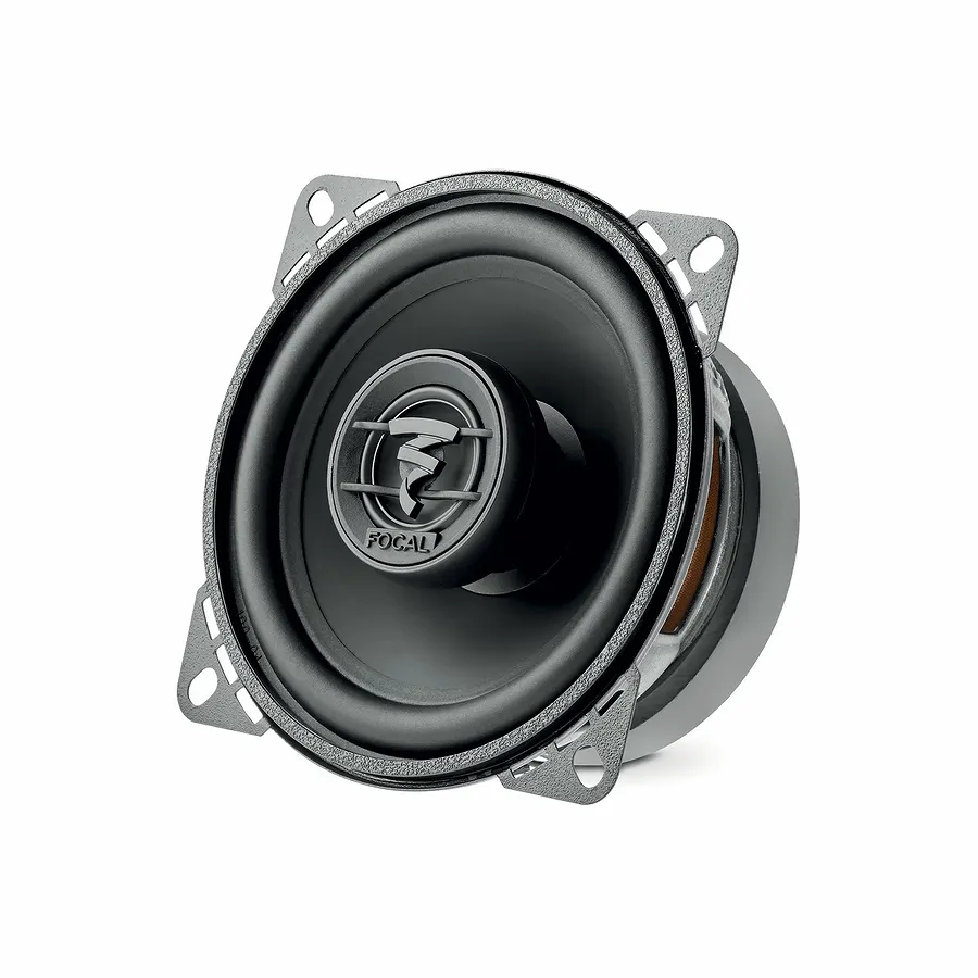 Loa Focal ACX 100 - Ảnh 4