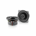 Loa Focal ACX 100 - ảnh 1