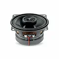 Loa Focal ACX 100 - ảnh 2