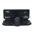 Camera hành trình Webvision N93X - ảnh 2