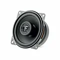 Loa Focal ACX 100 - ảnh 4