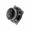 Loa Focal ACX 100 - ảnh 5