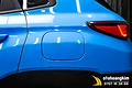 Dán Đổi Màu Candy Xanh Hyundai Kona - ảnh 6
