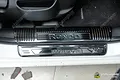 Nẹp bước chân trong Kia Rondo [2017-2020] - ảnh 4
