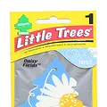 Lá thơm Little Trees Daisy Fields - ảnh 2