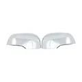 Ốp gương chiếu hậu Kia Morning [2012-2020] - ảnh 1