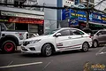 Tem Xe Honda City - HCT023 - ảnh 1