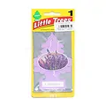 Lá thơm Little Trees Lavender - ảnh 1
