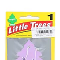 Lá thơm Little Trees Lavender - ảnh 3