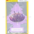 Lá thơm Little Trees Lavender - ảnh 2
