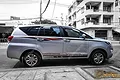 Tem Xe Toyota Innova - TIN026 - ảnh 1
