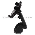 Giá đỡ điện thoại Long Neck - ảnh 3