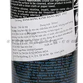 Dung dịch vệ sinh Liqui Moly Windshield Cleaner Foam xịt kính dạng bọt - ảnh 3