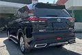  Body Kit Innova Cross 2023 mẫu Takai  - ảnh 8
