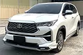  Body Kit Innova Cross 2023 mẫu Takai  - ảnh 1