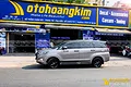 Tem Xe Toyota Innova - TIN093 - ảnh 1