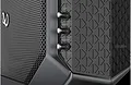 Sub Infinity Basslink DC BLK - ảnh 7