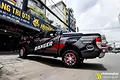 Tem Xe Ford Ranger - FRA161 - ảnh 2
