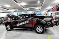 Tem Xe Ford Ranger - FRA161 - ảnh 1
