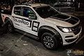Tem Xe Chevrolet Colorado - CCL022 - ảnh 1