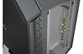 Sub Infinity Basslink DC BLK - ảnh 6