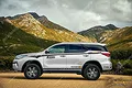 Tem Xe Toyota Fortuner - TFO026 - ảnh 1