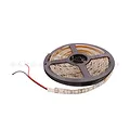 Đèn Led Vàng Cuộn 1m - ảnh 2