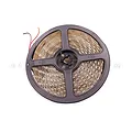 Đèn Led Vàng Cuộn 1m - ảnh 3
