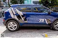 Dán Tem Xe Vinfast VF5 Mẫu Thể Thao Số 79  - ảnh 5