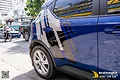 Dán Tem Xe Vinfast VF5 Mẫu Thể Thao Số 79  - ảnh 3