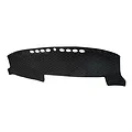 Thảm Taplo Ford Territory - ảnh 1