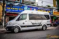 Tem Xe Hyundai Solati - HSL012 - ảnh 1