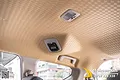 Bọc trần 8D Màu Kem Cho Xpander - ảnh 5