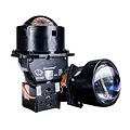 Bi cos pha Aozoom Jaguar Laser - ảnh 1