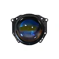 Bi cos pha Aozoom Jaguar Laser - ảnh 2