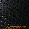 Thảm zin Hyundai Accent [2018-2020] - ảnh 3