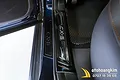 Nẹp Bước Chân Trong Mazda Cx5 [2018-2021] Titan - ảnh 1