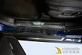 Nẹp Bước Chân Trong Mazda Cx5 [2018-2021] Titan - ảnh 2