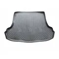 Lót cốp Kia K3 - ảnh 1